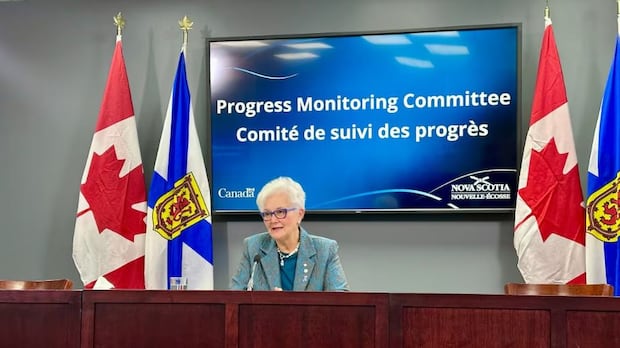 nova-scotia-mass-shooting:-new-report-rates-responses-from-rcmp-and-governments