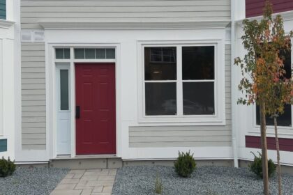 income-based-housing-facility-opens-in-halifax