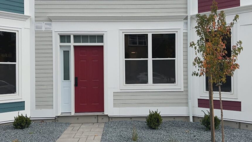 income-based-housing-facility-opens-in-halifax