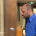 bouncer-trial-hears-from-co-owners-of-halifax-alehouse