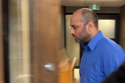 bouncer-trial-hears-from-co-owners-of-halifax-alehouse