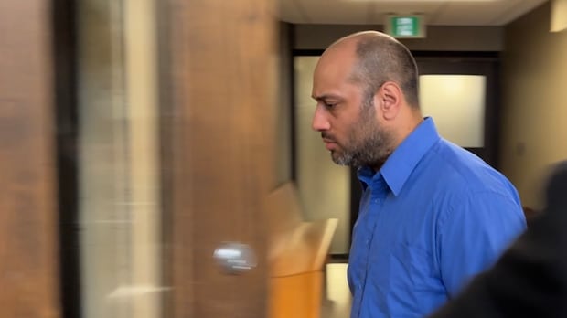 bouncer-trial-hears-from-co-owners-of-halifax-alehouse