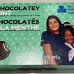 buying-girl-guide-cookies-off-the-internet?-beware-of-scams