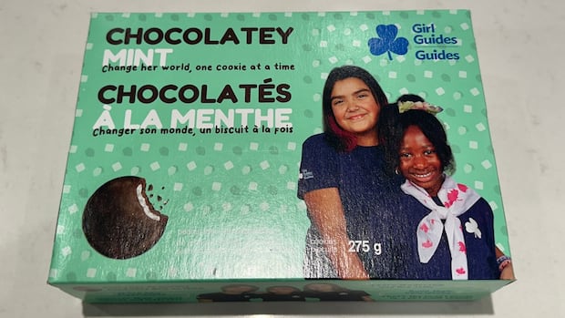 buying-girl-guide-cookies-off-the-internet?-beware-of-scams