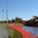 truro-spending-$628k-to-fill-ponds-created-during-baseball-field-construction