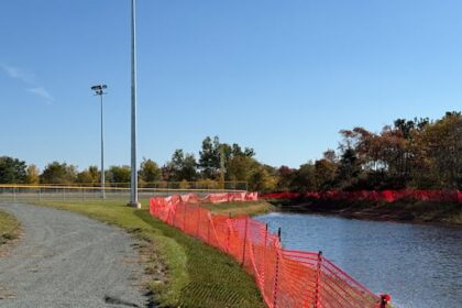 truro-spending-$628k-to-fill-ponds-created-during-baseball-field-construction