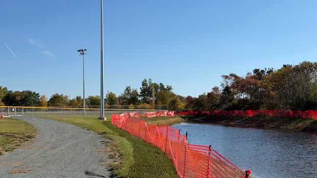 truro-spending-$628k-to-fill-ponds-created-during-baseball-field-construction