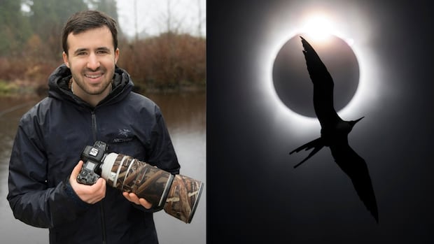vancouver-wildlife-photographer-eclipses-global-competition-with-dramatic-shot-during-solar-event