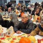 hundreds-mark-50th-anniversary-of-closure-of-portage-la-prairie-residential-school