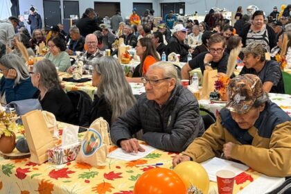 hundreds-mark-50th-anniversary-of-closure-of-portage-la-prairie-residential-school