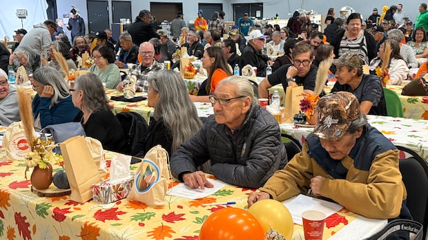 hundreds-mark-50th-anniversary-of-closure-of-portage-la-prairie-residential-school