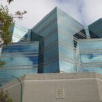 lack-of-medical-oversight-at-winnipeg-remand-centre,-inquest-into-drug-withdrawal-death-finds