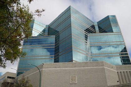 lack-of-medical-oversight-at-winnipeg-remand-centre,-inquest-into-drug-withdrawal-death-finds