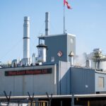 ‘it-smells-like-rotting-meat,-like-death’:-east-vancouver-odour-complaints-on-the-rise