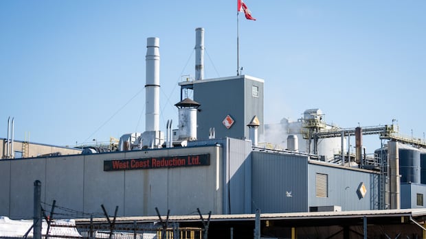‘it-smells-like-rotting-meat,-like-death’:-east-vancouver-odour-complaints-on-the-rise
