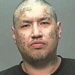 man-who-abandoned-woman-in-winnipeg-dumpster-sentenced-to-16-years-for-attempted-murder