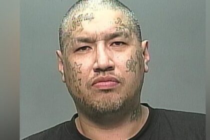 man-who-abandoned-woman-in-winnipeg-dumpster-sentenced-to-16-years-for-attempted-murder