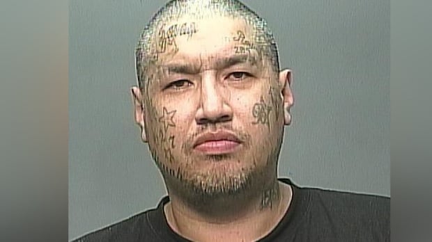 man-who-abandoned-woman-in-winnipeg-dumpster-sentenced-to-16-years-for-attempted-murder