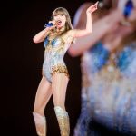decoding-taylor-swift’s-the-life-of-a-showgirl:-a-guide-to-the-references-on-her-new-album