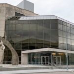 winnipeg-mother-pleads-guilty-in-fentanyl-death-of-1-year-old-girl
