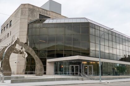 winnipeg-mother-pleads-guilty-in-fentanyl-death-of-1-year-old-girl