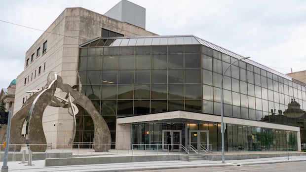 winnipeg-mother-pleads-guilty-in-fentanyl-death-of-1-year-old-girl