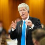 alberta-will-need-bc.-governments-backing-to-build-proposed-pipeline:-energy-minister