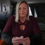 ‘it-just-didnt-seem-real-to-me:-driver-of-suv-hit-by-fatal-shot-near-weyburn,-sask.,-shares-how-friend-died