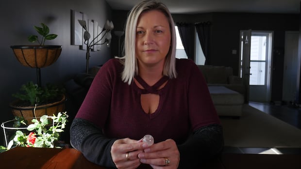 ‘it-just-didnt-seem-real-to-me:-driver-of-suv-hit-by-fatal-shot-near-weyburn,-sask.,-shares-how-friend-died