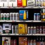 senate-debates-bill-to-require-cancer-warning-labels-on-alcohol-packaging