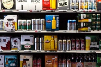 senate-debates-bill-to-require-cancer-warning-labels-on-alcohol-packaging
