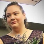 jury-hears-account-of-megan-gallagher’s-death-from-convicted-killer-bobby-thomas