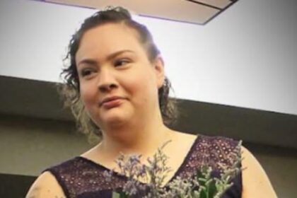 jury-hears-account-of-megan-gallagher’s-death-from-convicted-killer-bobby-thomas