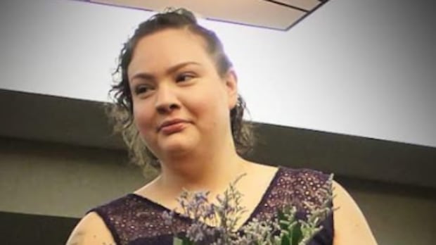 jury-hears-account-of-megan-gallagher’s-death-from-convicted-killer-bobby-thomas