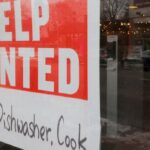 young-people-are-struggling-to-find-work.-older-people-saying-try-harder-isnt-helping