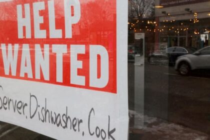 young-people-are-struggling-to-find-work.-older-people-saying-try-harder-isnt-helping