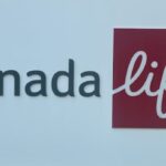 manitoba-government-employee-sues-province,-canada-life-over-denial-of-long-term-disability