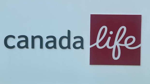 manitoba-government-employee-sues-province,-canada-life-over-denial-of-long-term-disability