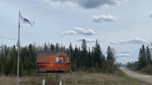 shelter-in-place-advisory-in-ginoogaming-first-nation-lifted-after-2-suspects-located