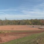from-blueprint-to-building:-stratfords-community-campus-taking-shape