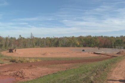 from-blueprint-to-building:-stratfords-community-campus-taking-shape