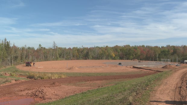 from-blueprint-to-building:-stratfords-community-campus-taking-shape