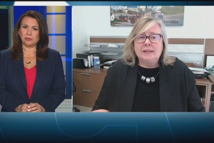 survey-finds-urgent-need-to-address-barriers-to-womens-health