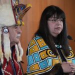coastal-first-nations-stand-firm-against-alberta-premiers-oil-pipeline-proposal