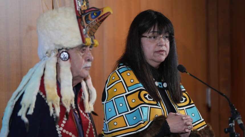 coastal-first-nations-stand-firm-against-alberta-premiers-oil-pipeline-proposal