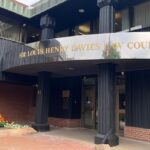 pei.-man-pleads-guilty-to-sexually-touching-teen-he-was-in-illegal-relationship-with