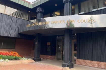 pei.-man-pleads-guilty-to-sexually-touching-teen-he-was-in-illegal-relationship-with