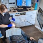 5-million-canadians-now-covered-by-national-dental-care-plan,-but-nearly-half-haven’t-been-to-a-dentist