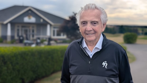 meet-the-islander-who-was-a-driving-force-behind-the-creation-of-the-toronto-blue-jays