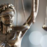 think-you-need-a-lawyer?-sask.-law-society-allows-non-lawyers-to-provide-some-services